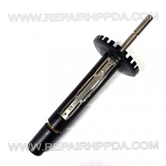 Ribbon Supply Replacement for Honeywell PD45